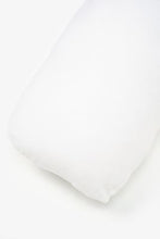 
                        
                          將圖片載入圖庫檢視器 Mothercare MultiPurpose Feeding Pillow 2
                        
                      