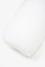 
                        
                          Load image into Gallery viewer, Mothercare MultiPurpose Feeding Pillow 2
                        
                      
