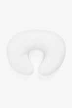 
                        
                          將圖片載入圖庫檢視器 Mothercare Ultimate Feeding Pillow 1
                        
                      
