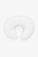 
                        
                          Load image into Gallery viewer, Mothercare Ultimate Feeding Pillow 1
                        
                      