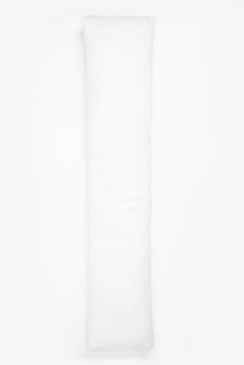 Mothercare Narrow Sleep Body Pillow 1