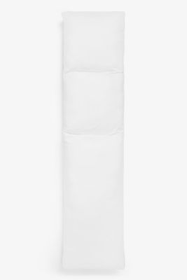 Mothercare Sleep Plus Body Pillow 1