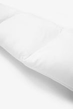 
                        
                          將圖片載入圖庫檢視器 Mothercare Sleep Plus Body Pillow 2
                        
                      