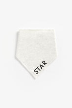 
                        
                          將圖片載入圖庫檢視器 Mothercare Star Dribbler Bibs - 3 Pack
                        
                      