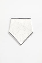 
                        
                          將圖片載入圖庫檢視器 Mothercare Star Dribbler Bibs - 3 Pack
                        
                      