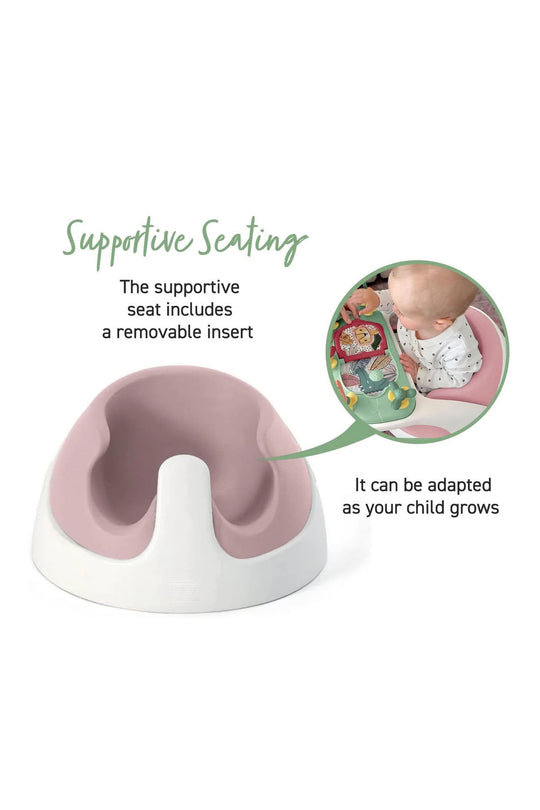 Booster Seat Mamas And Papas Snug And Tray Mamas Papas Snug Floor