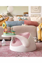 
                        
                          將圖片載入圖庫檢視器 Mamas &amp; Papas Snug Floor Seat with Activity Tray Blossom 6
                        
                      