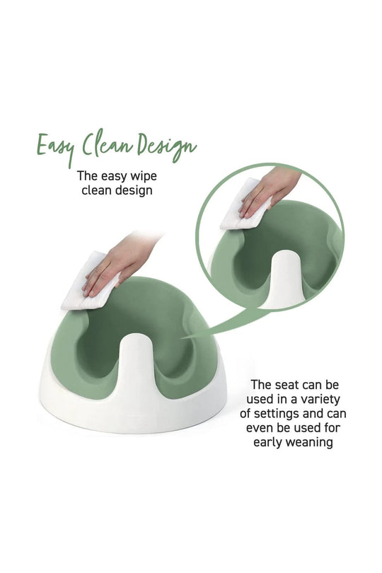 Buy Mamas Papas Snug Floor Seat with Activity Tray Online