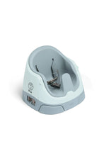 
                        
                          將圖片載入圖庫檢視器 Mamas &amp; Papas Bug 3-in-1 Floor &amp; Booster Seat with Activity Tray Bluebell 2
                        
                      