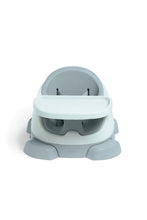 
                        
                          將圖片載入圖庫檢視器 Mamas &amp; Papas Bug 3-in-1 Floor &amp; Booster Seat with Activity Tray Bluebell 3
                        
                      