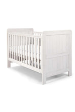 
                        
                          Load image into Gallery viewer, Mamas &amp; Papas Cot Selected Bed [bundle item]
                        
                      