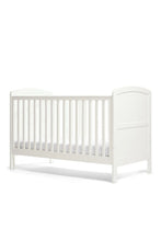 
                        
                          Load image into Gallery viewer, Mamas &amp; Papas Cot Selected Bed [bundle item]
                        
                      