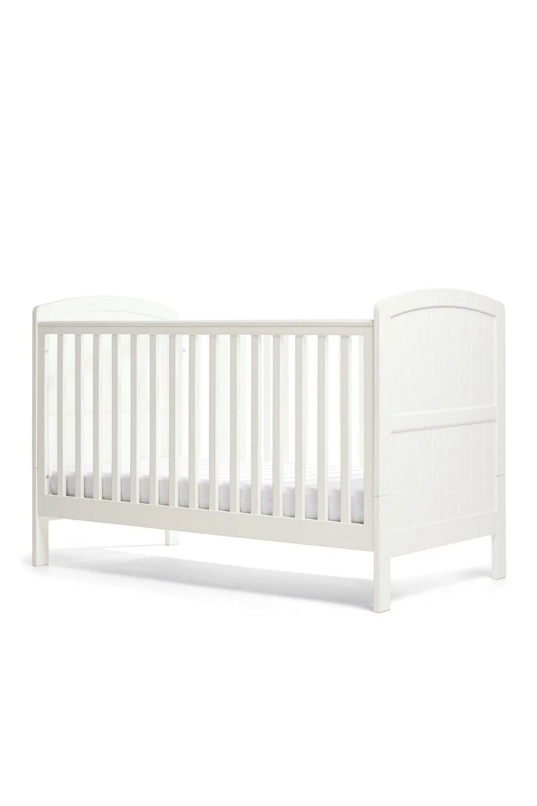 Mamas & Papas Cot Selected Bed [bundle item]
