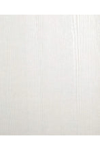 
                        
                          Load image into Gallery viewer, Mamas &amp; Papas Franklin Dresser &amp; Changer White Wash 4
                        
                      