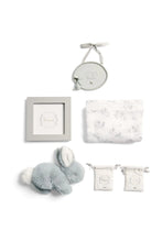 
                        
                          Load image into Gallery viewer, Mamas &amp; Papas Treasure Baby Gift Box Grey 2
                        
                      