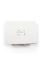 
                        
                          Load image into Gallery viewer, Mamas &amp; Papas Treasure Baby Gift Box Pink 3
                        
                      