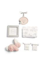 
                        
                          Load image into Gallery viewer, Mamas &amp; Papas Treasure Baby Gift Box Pink 2
                        
                      