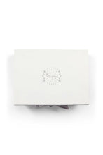 
                        
                          Load image into Gallery viewer, Mamas &amp; Papas Treasure Baby Gift Box Pink 3
                        
                      