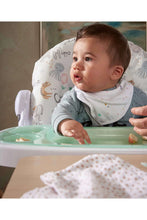 
                        
                          將圖片載入圖庫檢視器 Mamas &amp; Papas Snax Highchair Animal Alphabet 5
                        
                      
