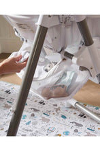 
                        
                          Load image into Gallery viewer, Mamas &amp; Papas Snax Highchair Happy Planet 5
                        
                      