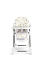 
                        
                          Load image into Gallery viewer, Mamas &amp; Papas Snax Highchair Terrazzo 2
                        
                      