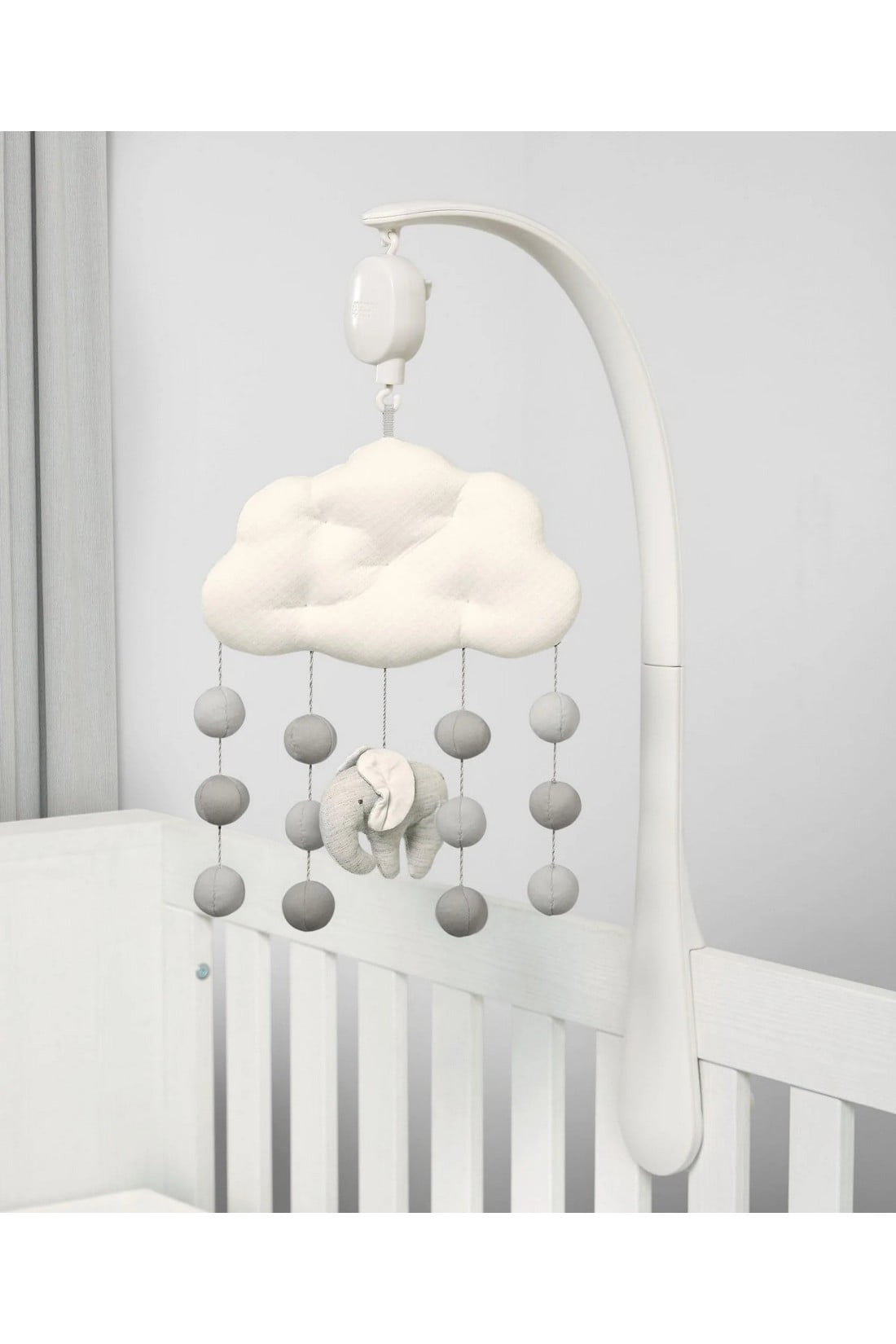 Buy Mamas Papas Welcome To The World Musical Mobile Online