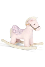 
                        
                          Load image into Gallery viewer, Mamas &amp; Papas Rocking Horse Belle 1
                        
                      