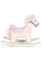 
                        
                          Load image into Gallery viewer, Mamas &amp; Papas Rocking Horse Belle 2
                        
                      