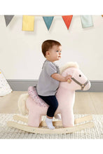 
                        
                          Load image into Gallery viewer, Mamas &amp; Papas Rocking Horse Belle 5
                        
                      