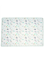 
                        
                          Load image into Gallery viewer, Mamas &amp; Papas Splash Mat
                        
                      