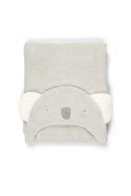 
                        
                          Load image into Gallery viewer, Mamas &amp; Papas Hooded Towel Koala 1
                        
                      