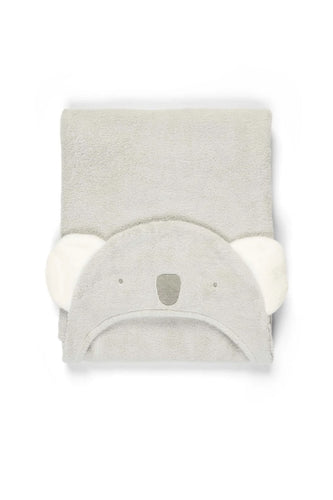 Mamas & Papas Hooded Towel Koala 1