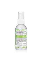 
                        
                          將圖片載入圖庫檢視器 Mambino Organics Anti Bug Repellent Spray 120Ml 2
                        
                      