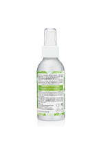 
                        
                          Load image into Gallery viewer, Mambino Organics Anti Bug Repellent Spray 120Ml 2
                        
                      