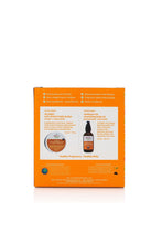 
                        
                          Load image into Gallery viewer, Mambino Organics Anti Stretch Rebound Skin Set 2
                        
                      