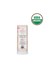 
                        
                          Load image into Gallery viewer, Mambino Organics Happy Baby Soothing Stick 18G 1
                        
                      