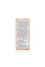 
                        
                          Load image into Gallery viewer, Mambino Organics Happy Baby Soothing Stick 18G 2
                        
                      