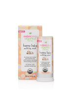
                        
                          Load image into Gallery viewer, Mambino Organics Happy Baby Soothing Stick 18G 3
                        
                      