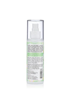 
                        
                          將圖片載入圖庫檢視器 Mambino Organics Little Bottoms Diaper Wash 150Ml 2
                        
                      