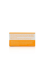 
                        
                          Load image into Gallery viewer, Mambino Organics Oh Baby Anti Stretch Belly Butter 70G 3
                        
                      