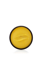 
                        
                          Load image into Gallery viewer, Mambino Organics Oh Baby Anti Stretch Belly Butter 70G 4
                        
                      