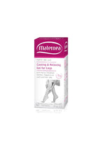 
                        
                          Load image into Gallery viewer, Maternea Cooling Relexing Gel For Legs 125Ml 1
                        
                      