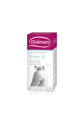 Maternea Shower Oil 210Ml 1