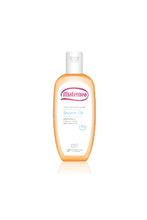 
                        
                          Load image into Gallery viewer, Maternea Shower Oil 210Ml 2
                        
                      