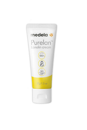 Medela Purelan 2.0 37g 1