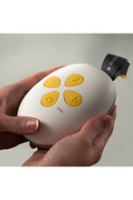 
                        
                          Load image into Gallery viewer, Medela Solo  Single Electric Breast Pump 2
                        
                      