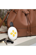 
                        
                          Load image into Gallery viewer, Medela Solo  Single Electric Breast Pump 3
                        
                      