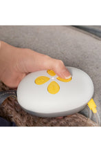 
                        
                          Load image into Gallery viewer, Medela Solo  Single Electric Breast Pump 5
                        
                      