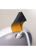 
                        
                          Load image into Gallery viewer, Medela Solo  Single Electric Breast Pump 6
                        
                      