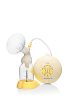 
                        
                          Load image into Gallery viewer, Medela Swing Electric Breast Pump
                        
                      